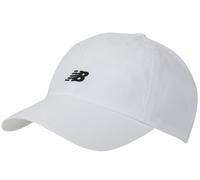 New Balance 6 Panel Classic V 2.0