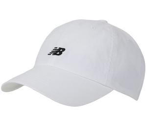 New Balance 6 Panel Classic V 2.0