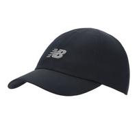 new balance 6 panel perf 2 0 cap schwarz