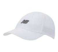new balance 6 panel perf 2 0 cap weis