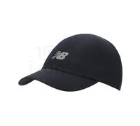 New Balance 6 Panel Performance V 2.0 Kappe (Herstellerartikelnummer: LAH51-2-BK-)