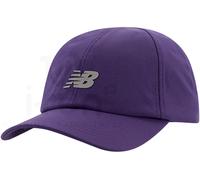 New Balance 6 Panel Performance V 2.0 N TU