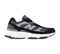 New Balance - 603 - Sneaker, Gr. 43, weiß (Grey)