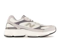 New Balance 603 Sportschuhe