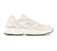 New Balance - 603 - Sneaker, Gr. 45, weiß (White)