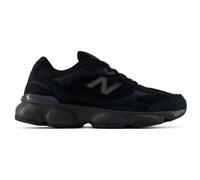 New Balance 603 Sportschuhe