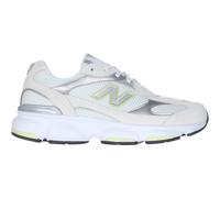 New Balance 603 Sneaker Weiß, Damen, Größe: 38, Material: Leder/Textil