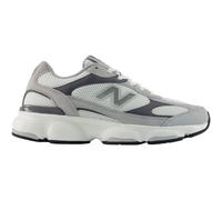 New Balance 603 Sneakers Herren 42 Grau