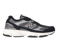 New Balance - 603 - Sneaker, Gr. 44, schwarz/beige (Grey)