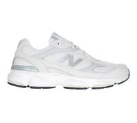 New Balance 603 Sportschuhe