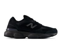 New Balance 603 Sportschuhe