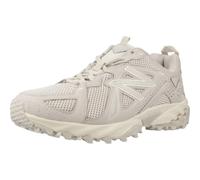 New Balance 610 Herrenschuhe tief oliv