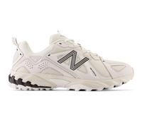 New Balance 610 Sneaker 38