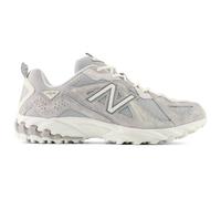 New Balance 610 men Lowtop grey in Größe:42,5