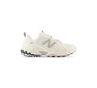 New Balance 610v1 Angora Größe: 37.5 | Outdoorschuhe Outlet | Herren | Grau