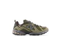New Balance 610v1 Covert Green Größe: 42 | Outdoorschuhe Outlet | Herren | Grün