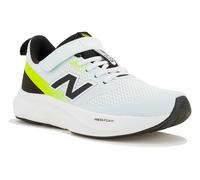 New Balance 625 Junior F 33