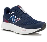 New Balance Fresh Foam 625 Laufschuhe EU 38