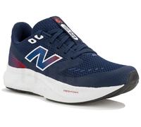 New Balance Fresh Foam 625 Laufschuhe EU 40
