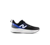 New Balance Fresh Foam 625 Junior Schuhe schwarz blau - 37