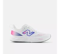 New Balance Fresh Foam 625 Laufschuhe EU 38