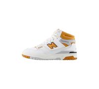 New Balance 650 Herren-Sneaker, Canyon, 42 EU