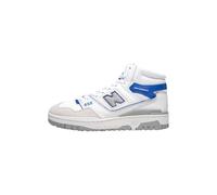 New Balance 650R Herren-Sneaker, Angora Pack, Marineblau, Größe 46, 46.5 EU