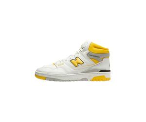 New Balance 650R Honeycomb BB650RCG Herrenschuh, Größe 44,5, 44.5 EU