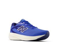 New Balance FreshFoam 680 v9 Schuhe dunkelblau - 40.5