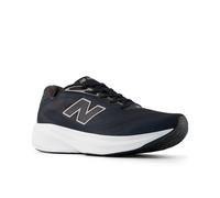 New Balance Fresh Foam 680 V9 Laufschuhe EU 44