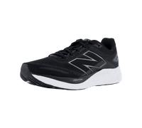 New Balance - 680 LAUNCH schwarz - Gr. - 10