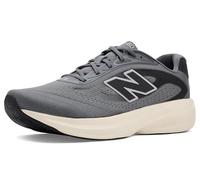 NEW Balance 680 Sneaker