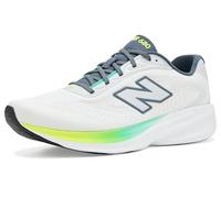 New Balance Fresh Foam 680 V9 Laufschuhe EU 40 1/2