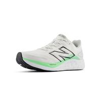 New Balance 680 V8 Reflection - 10/44
