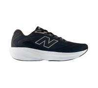 New Balance 680 V9 Gr. 44½ Schwarz Herren - Jetzt bei Keller Sports kaufen!