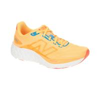 New Balance - 680v8 Launch B Orange - Gr. - 7