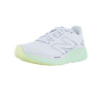 New Balance Fresh Foam 680 V8 Sneaker