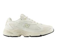 NEW BALANCE Herren Freizeitschuhe 725 (ML725V11D) 39 ½ 725