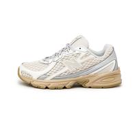 New Balance 740 37.5 / Linen / Toasted Sesame