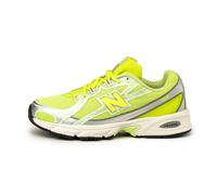 New Balance 740 37.5 / Timberwolf / Afterglow