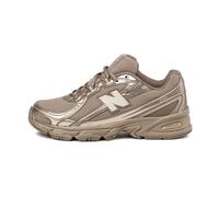 New Balance 740 37 / Mushroom / Timberwolf