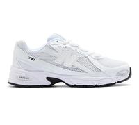 New Balance Damen Sneaker 740, weiss / schwarz, Gr. 38,5EU