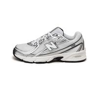 New Balance Sneaker 740 V2, marine, Gr. 38EU