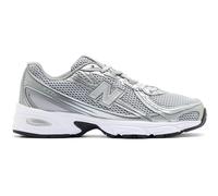 New Balance - U 740 SG2 - Sneaker 41.5 grau
