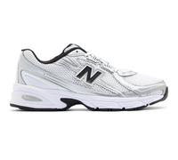 New Balance 740 42.5