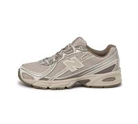 New Balance 740 42.5 / Dockside / Timberwolf / Sea Salt