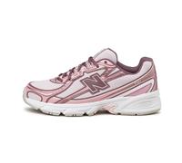 New Balance 740 42.5 / Pink / Granite