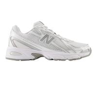 New Balance 740 men Lowtop white in Größe:43