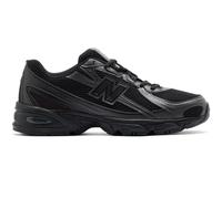 New Balance 740 45