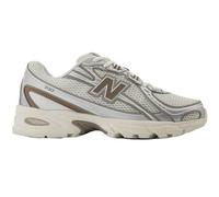 New Balance 740 45